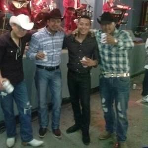 Meet your Posher, Emmanuel